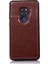 Cüzdan Kılıf Huawei Mate 20 Kart Yuvaları Için Kickstand Pu Deri Çift (Yurt Dışından) 4