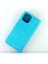 IPhone 12 Için Flip Case Pro Max Darbeye Pu Deri Manyetik Kapatma (Yurt Dışından) 4