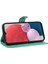 Samsung Galaxy A13 4g Için Flip CASE/A13 Lite 4g Ayrılabilir El Kayışı Yüksek (Yurt Dışından) 2