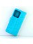 IPhone 15 Için Flip Case Pro Pu Deri Kart Tutucu Darbeye Kickstand (Yurt Dışından) 2