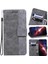 Huawei Nova Için Flip Case 12 Flip Folio Premium Pu Deri Kickstand Kapak (Yurt Dışından) 1