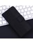 Oppo Oppo 12 Pro 5g Için Flip Case Premium Pu Deri Geometrik Kabartmalı (Yurt Dışından) 4