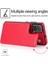 Kart Tutucu Kickstand Çift ile Samsung Galaxy A71 4g Için Cüzdan Kılıf (Yurt Dışından) 2