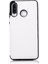 Kart Tutucu Çift Toka ile Huawei P30 Lite Pu Deri Için Cüzdan Kılıf (Yurt Dışından) 5