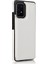 Samsung Galaxy S10 Lite Pu Deri Kart Yuvaları Kickstand Için Cüzdan Kılıf (Yurt Dışından) 3