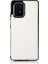 Samsung Galaxy S10 Lite Pu Deri Kart Yuvaları Kickstand Için Cüzdan Kılıf (Yurt Dışından) 4