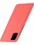 Samsung Galaxy A71 5g Uyumluluk Anti Scratch Için Şık Klasik Kılıf (Yurt Dışından) 2