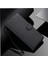 Kart Yuvası ile Oppo Oppo 12 5g Iş Cüzdan Telefon Kılıfı Için Flip Case (Yurt Dışından) 3