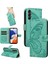 Samsung Galaxy A24 4g Ayrılabilir El Kayışı Için Flip Case (Yurt Dışından) 1