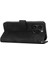 IPhone 15 Için Flip Case Pro Bileklik Kart Yuvaları Premium Manyetik Kapatma (Yurt Dışından) 2