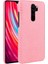 Xiaomi Redmi Not 8 Pro Klasik Timsah Moda Için Şık Klasik Durumda (Yurt Dışından) 1
