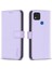 Xiaomi Redmi 9c Deri Kılıf Için Flip Case Çoklu Kart Yuvası Cüzdan Iş (Yurt Dışından) 5