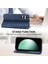 Samsung Galaxy S24 Fe Eşkenar Dörtgen Şekli Için Flip Case Günlük Kullanım Standı El (Yurt Dışından) 3