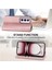 Oppo Oppo 12 Pro 5g Için Flip Case Standı El Kayışı Eşkenar Dörtgen Şekli Günlük Kullanım (Yurt Dışından) 5