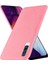 Samsung Galaxy A30S/A50S/A50 Klasik Timsah Için Şık Klasik Kılıf (Yurt Dışından) 3