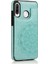 Huawei P30 Lite Flip Darbeye Dayanıklı Desen Için Kart Tutucu Kılıf ile Cüzdan (Yurt Dışından) 5