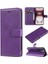 Oppo Oppo 12 Pro 5g Için Flip Case Kart Yuvası ile Deri Kılıf (Yurt Dışından) 1