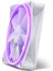 F120 Rgb RF-R12SF-W1 Beyaz 12 cm Kasa Fanı 3