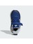Adidas Fortarun 3.0 El I Çocuk Günlük Ayakkabı 3