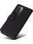 Oppo 12 Pro 5g Için Flip Case Kickstand Koruyucu Flip Folio Kitap (Yurt Dışından) 4