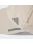 Adidas Runxfast cc Cap Unisex Şapka 2