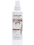 Easy Combing Saç Açıcı Spray 150 ml 1