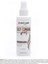 Easy Combing Saç Açıcı Spray 150 ml 2