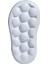 Adidas Advantage Smiley Cf I Çocuk Günlük Ayakkabı 3