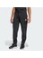 Adidas Sportswear JF3538 Essentials Small Logo Cargo Pants 1