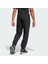 Adidas Sportswear JF3538 Essentials Small Logo Cargo Pants 2