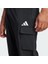 Adidas Sportswear JF3538 Essentials Small Logo Cargo Pants 5