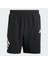 Adidas Gym+ 3s Short Erkek Şort 4