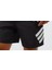 Adidas Gym+ 3s Short Erkek Şort 5
