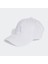 Bball Cap Tonal Unisex Şapka 1