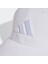 Bball Cap Tonal Unisex Şapka 2