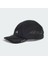 Adidas Runxadiz Cap Unisex Şapka 1