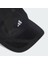Adidas Runxadiz Cap Unisex Şapka 2