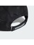 Adidas Runxadiz Cap Unisex Şapka 3
