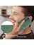 Samsung Galaxy S24 Manyetik Kapatma Kart Yuvaları Bileklik Için Flip Case (Yurt Dışından) 5