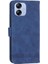 Samsung Galaxy A04E Bileklik Premium Manyetik Kapatma Kartı Için Flip Case (Yurt Dışından) 4