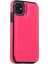 Kart Tutucu Çift ile IPhone 11 Pu Deri Kickstand Için Cüzdan Kılıf (Yurt Dışından) 3