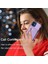 IPhone 12 Için Kılıf Pro Max Büyük Kapasiteli Uzun Kayış Kart Yuvaları Mini (Yurt Dışından) 3