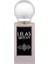 720 Groovy Edp 30 ML Odunsu Meyveli Erkek Parfümü 2