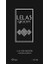720 Groovy Edp 30 ML Odunsu Meyveli Erkek Parfümü 3