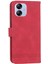 Samsung Galaxy A04E Bileklik Premium Manyetik Kapatma Kartı Için Flip Case (Yurt Dışından) 4