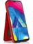Samsung Galaxy A10/M10 Manyetik Toka Kickstand Kılıf ile Uyumlu (Yurt Dışından) 2