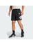 Adidas Gym+ 3s Short Erkek Şort 1