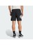 Adidas Gym+ 3s Short Erkek Şort 2
