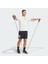 Adidas Gym+ 3s Short Erkek Şort 3