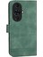 Huawei Nova 11 Pro Premium Kart Yuvaları Için Flip Case Bileklik Manyetik (Yurt Dışından) 3